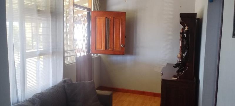 To Let 3 Bedroom Property for Rent in De Bakke Western Cape
